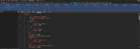 Screenshot 2026-07-29 163700.png