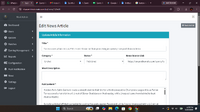 Screenshot 2026-09-10 165919.png