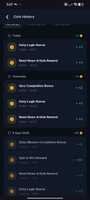 WhatsApp Image 2026-09-10 at 5.08.00 PM.jpeg