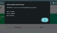 Screenshot 2026-07-29 170345.png