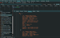 Screenshot 2026-07-30 100554.png