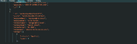 Screenshot 2026-07-30 101925.png