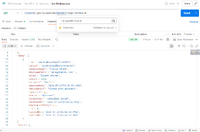 Screenshot 2026-07-30 103104.png