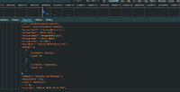Screenshot 2026-07-30 103938.png