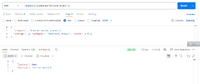 Screenshot 2026-07-30 104906.png